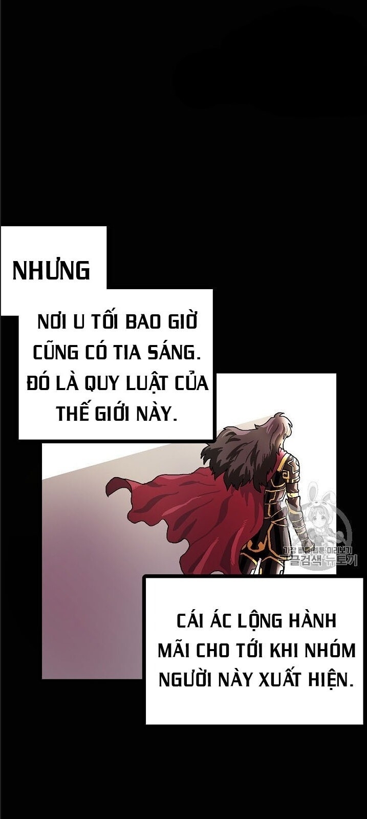 Ark - Chương 15 - Trang 28