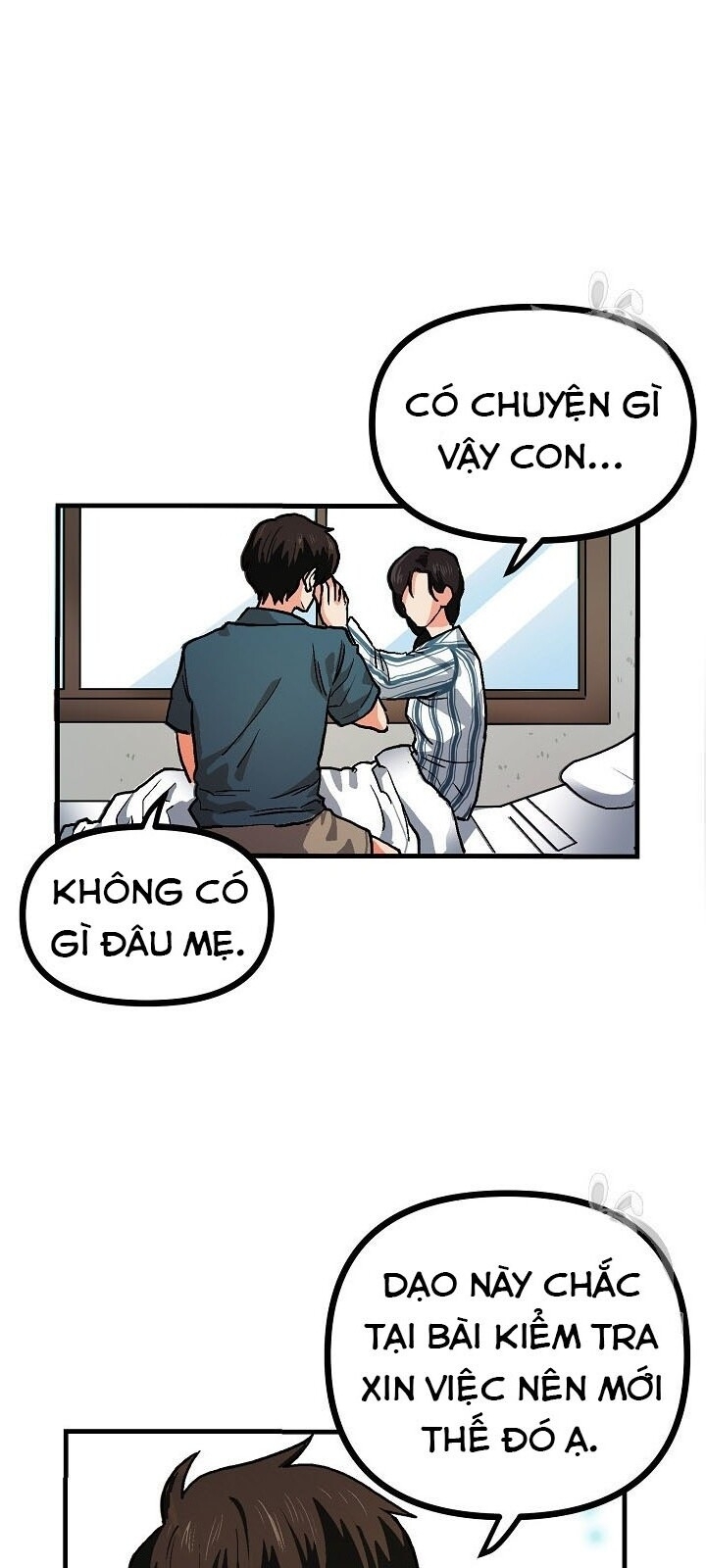 Ark - Chương 15 - Trang 4