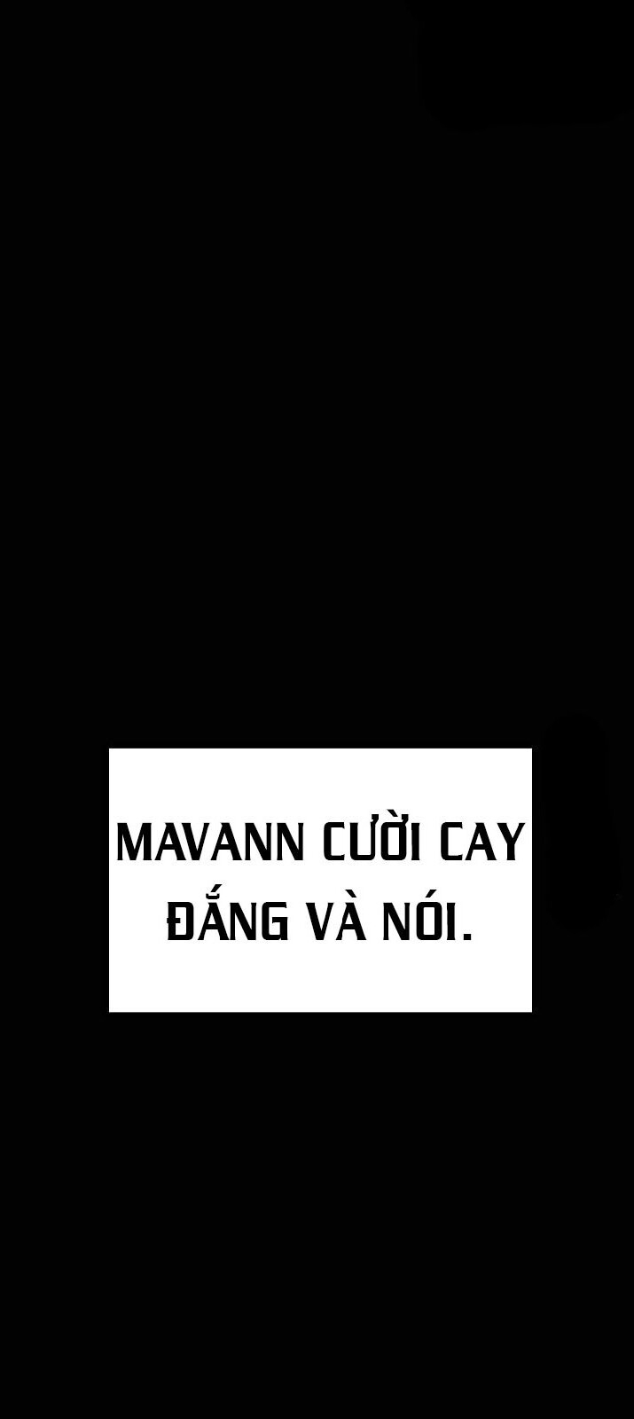 Ark - Chương 15 - Trang 40