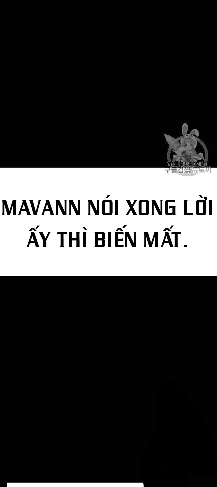 Ark - Chương 15 - Trang 42