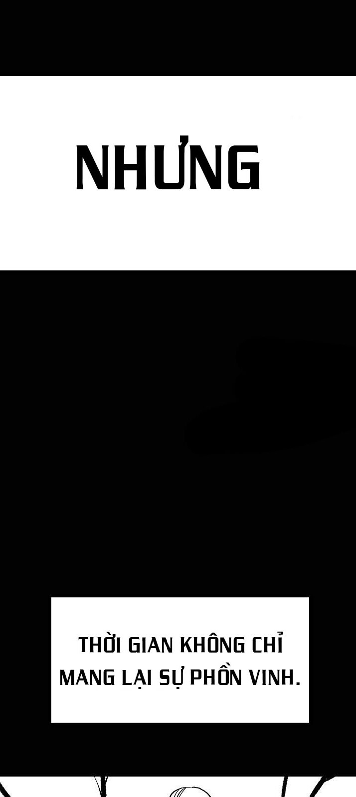 Ark - Chương 15 - Trang 44