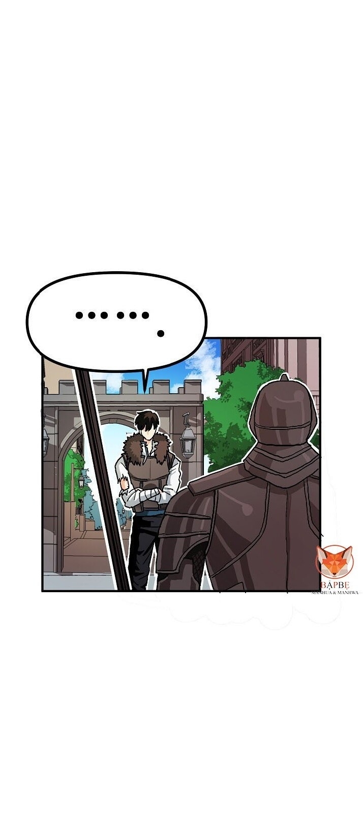 Ark - Chương 16 - Trang 39