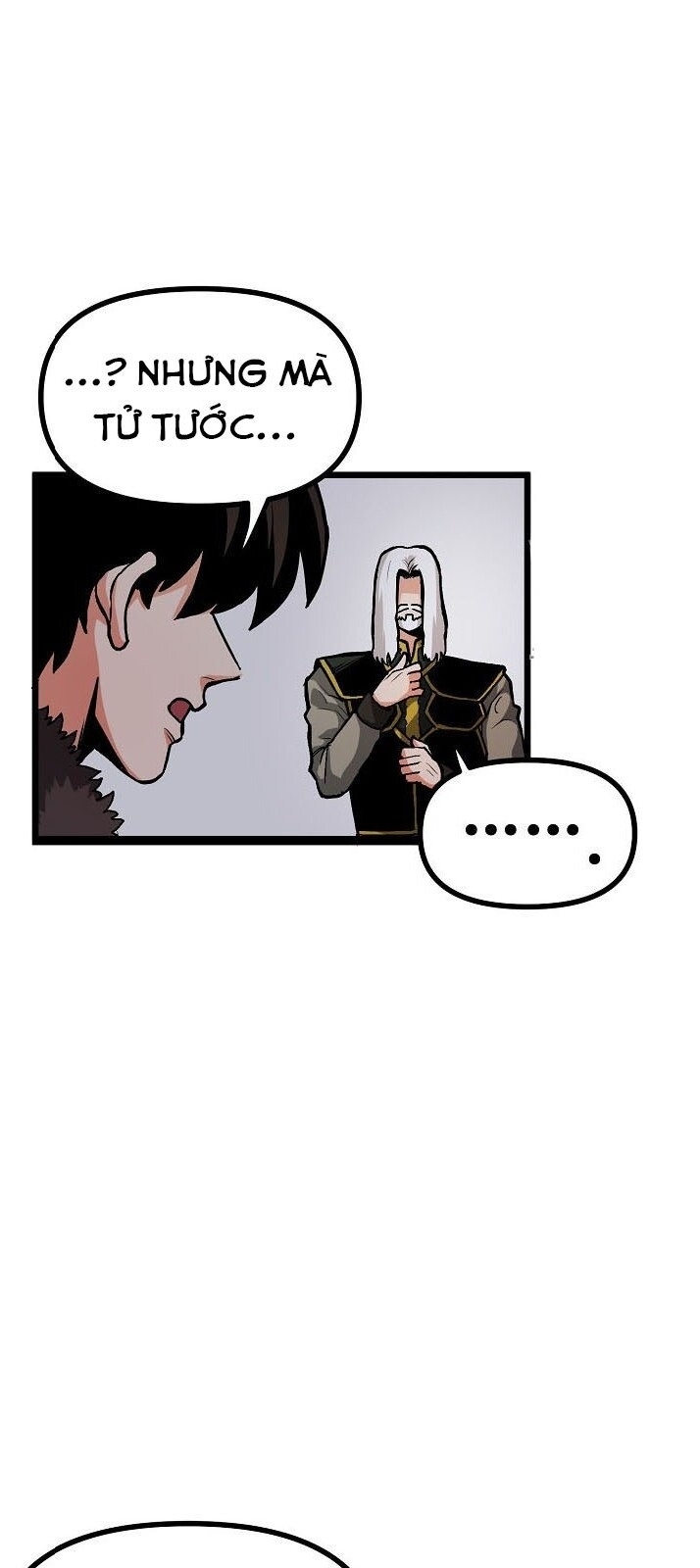 Ark - Chương 18 - Trang 50