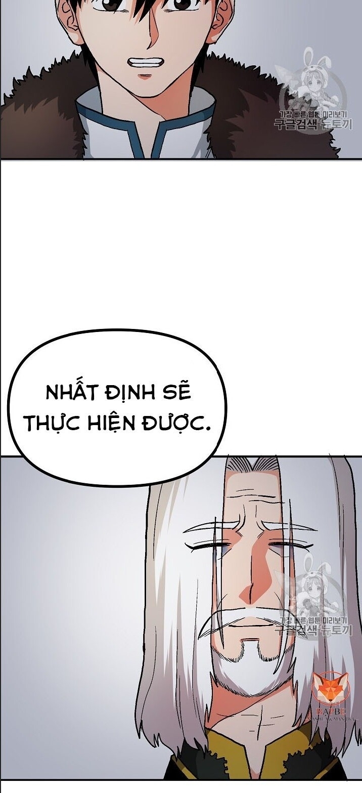 Ark - Chương 18 - Trang 60