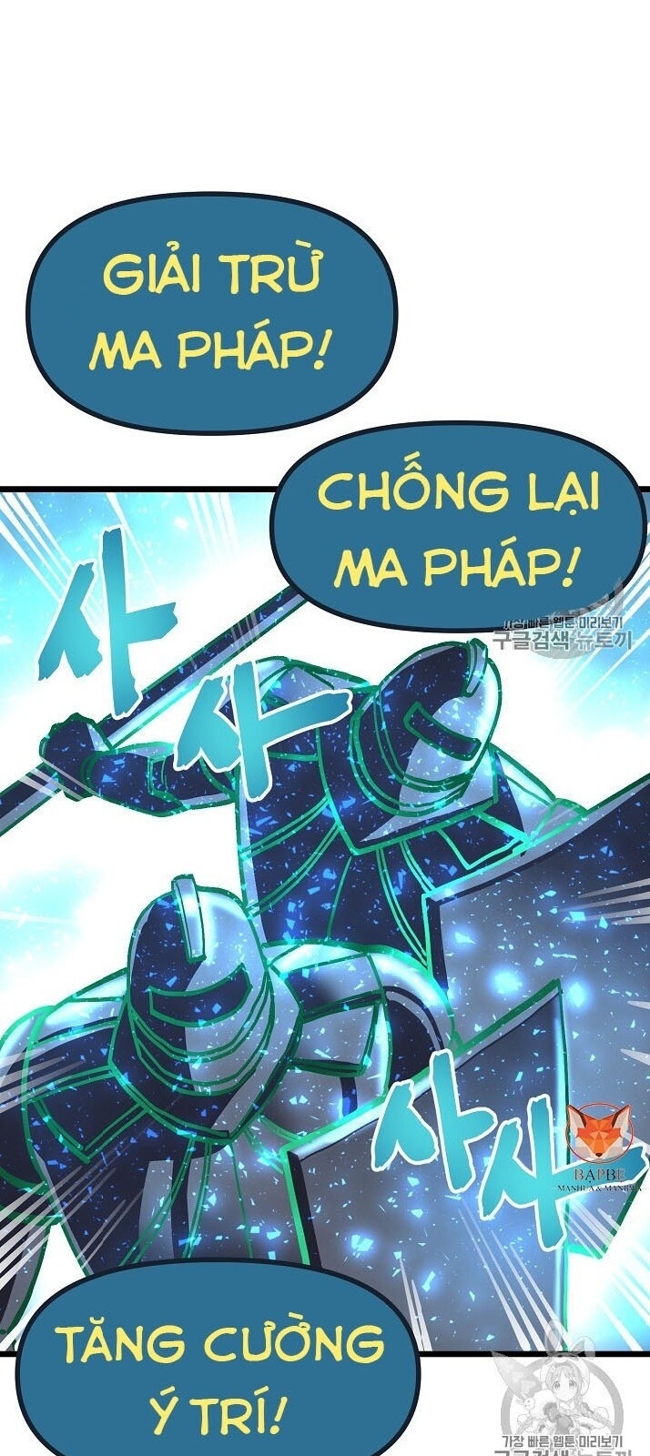 Ark - Chương 19 - Trang 65