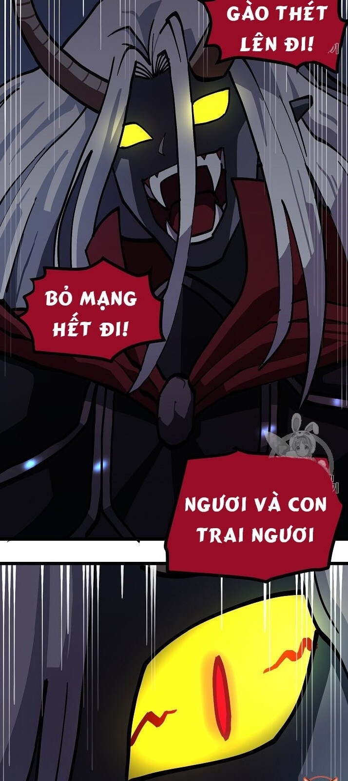 Ark - Chương 19 - Trang 72