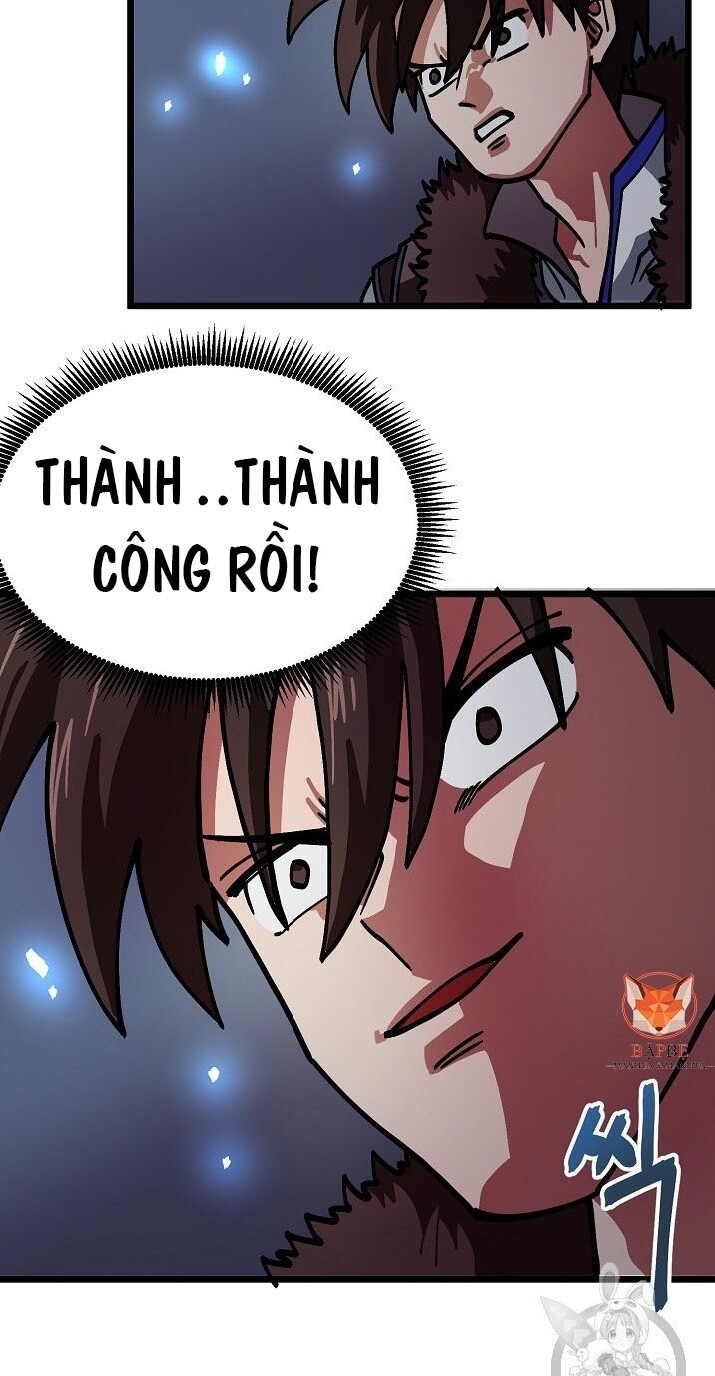 Ark - Chương 19 - Trang 86