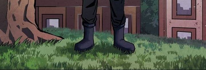 Ark - Chương 2 - Trang 11