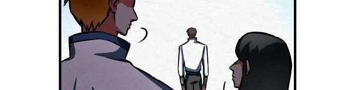 Ark - Chương 2 - Trang 107