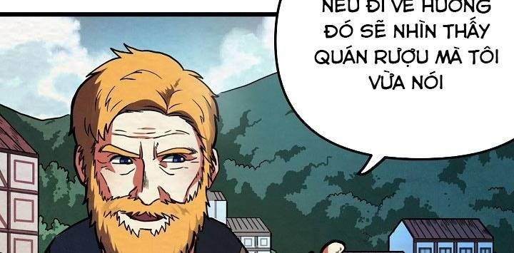 Ark - Chương 2 - Trang 17