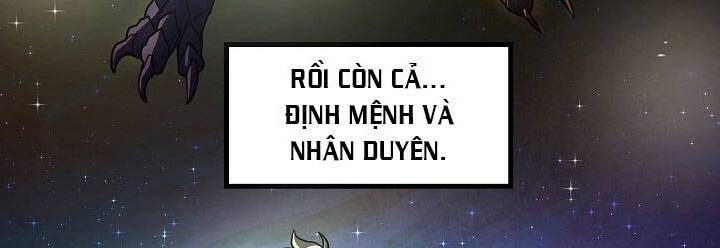 Ark - Chương 2 - Trang 3