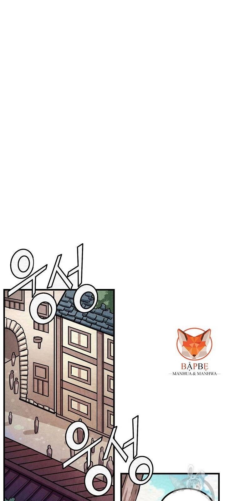 Ark - Chương 2 - Trang 24