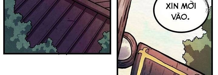 Ark - Chương 2 - Trang 25