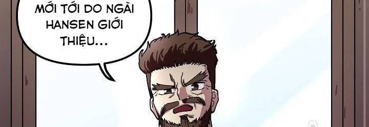 Ark - Chương 2 - Trang 27