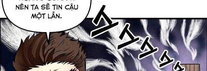 Ark - Chương 2 - Trang 31