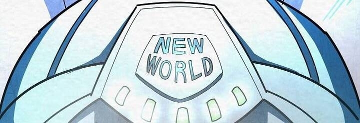 Ark - Chương 2 - Trang 5