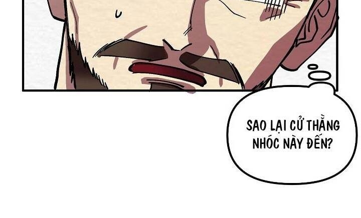 Ark - Chương 2 - Trang 43