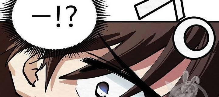 Ark - Chương 2 - Trang 49