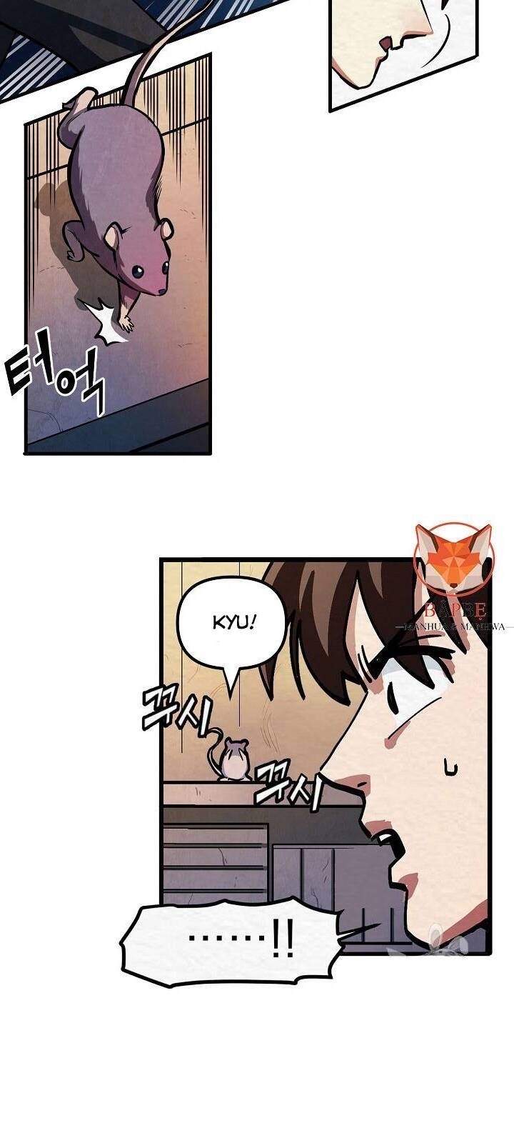 Ark - Chương 2 - Trang 52