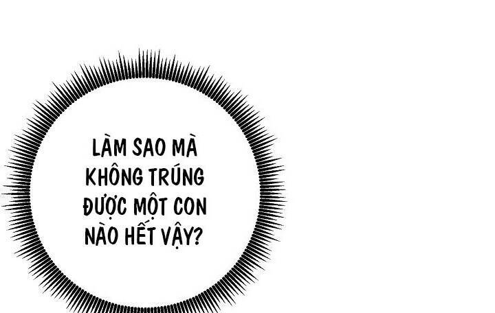 Ark - Chương 2 - Trang 53