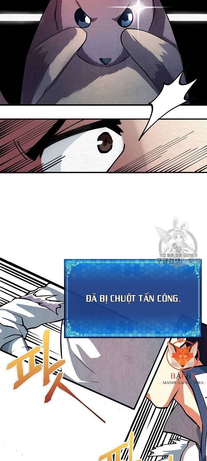 Ark - Chương 2 - Trang 56