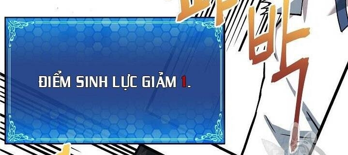 Ark - Chương 2 - Trang 57