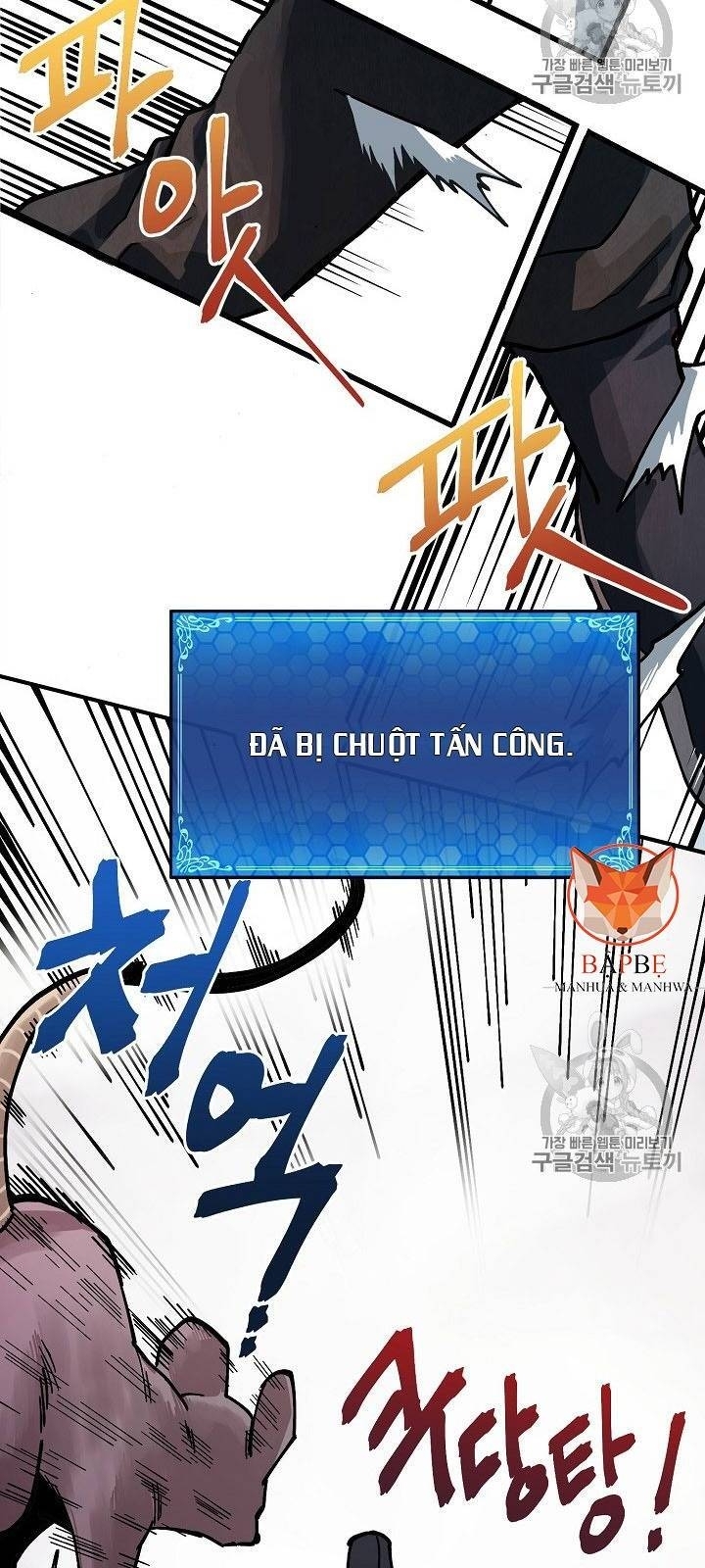 Ark - Chương 2 - Trang 58