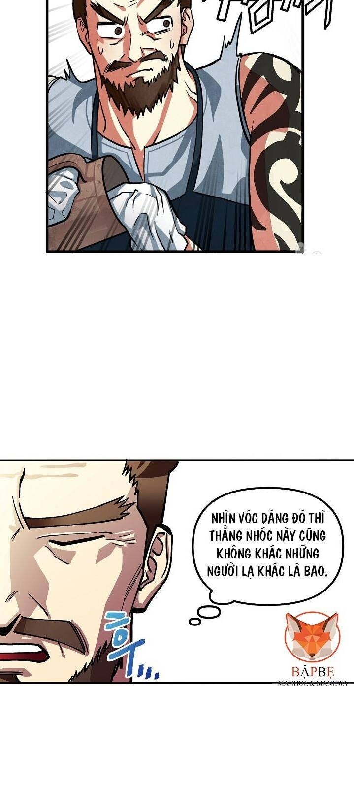 Ark - Chương 2 - Trang 62