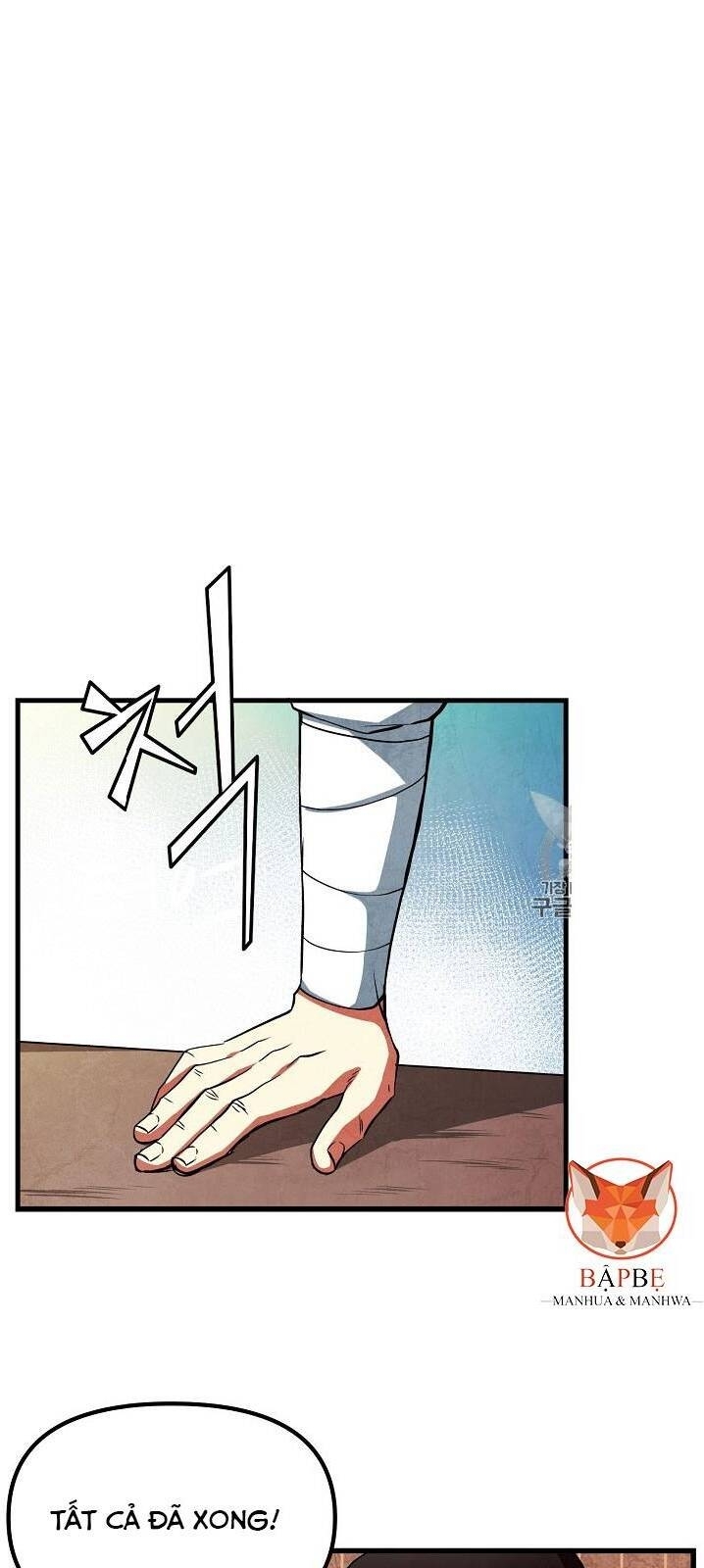 Ark - Chương 2 - Trang 64