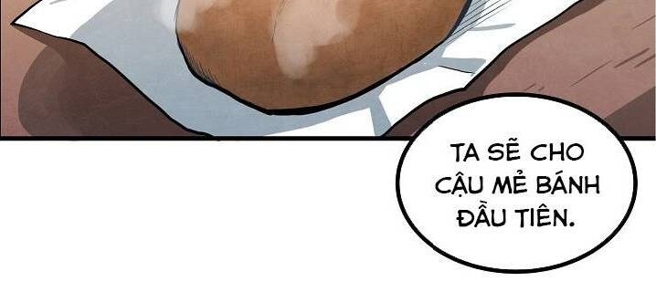 Ark - Chương 2 - Trang 67