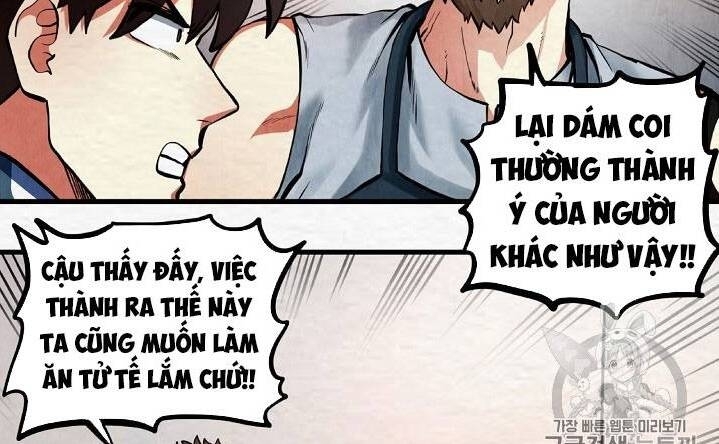 Ark - Chương 2 - Trang 73