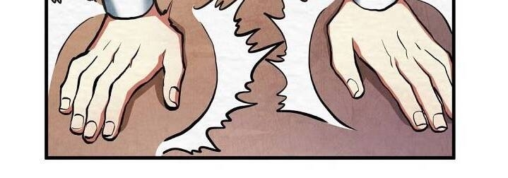 Ark - Chương 2 - Trang 75