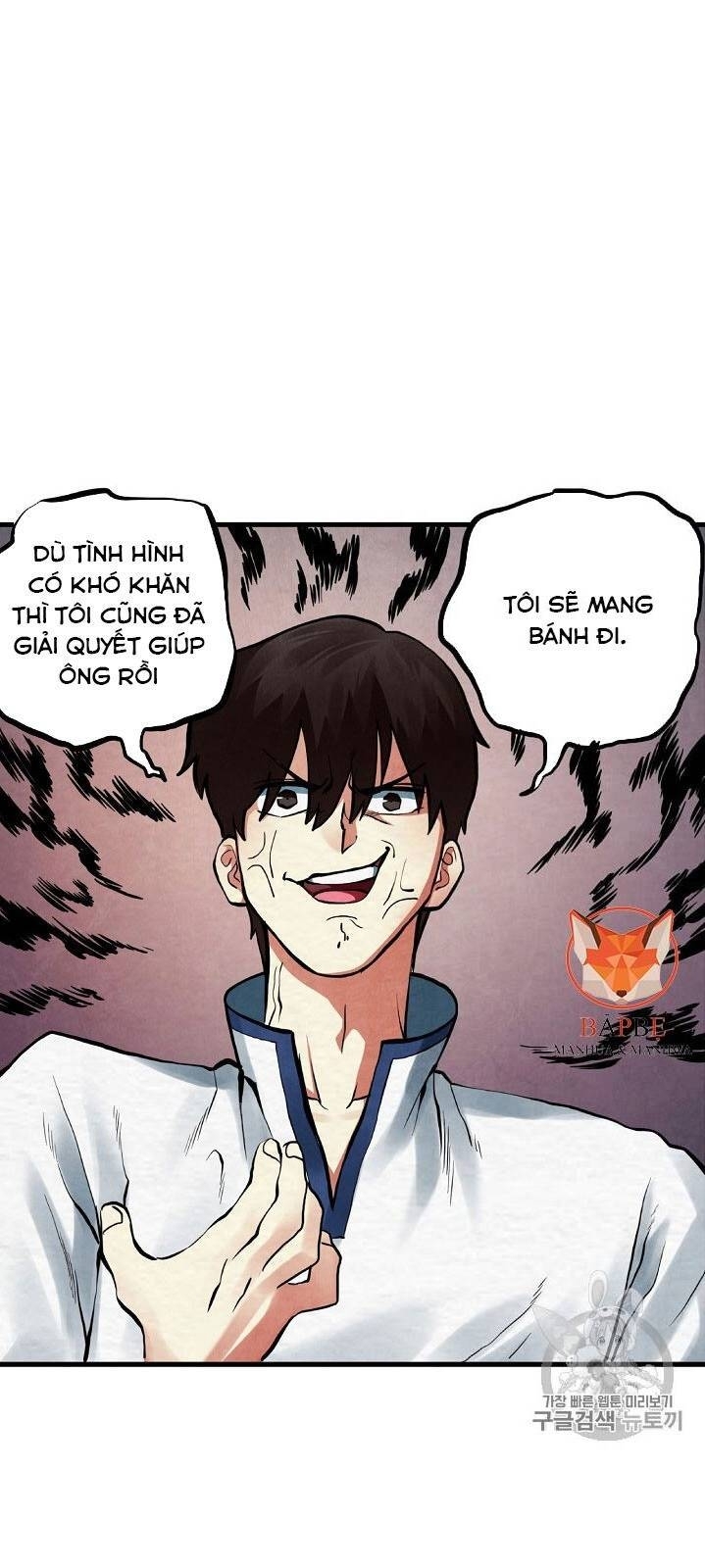 Ark - Chương 2 - Trang 76