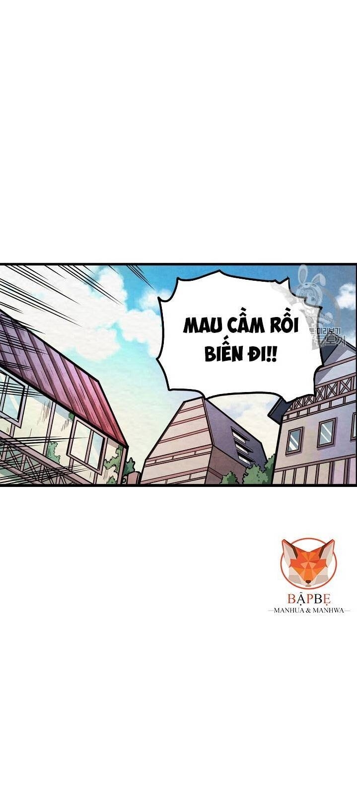 Ark - Chương 2 - Trang 78