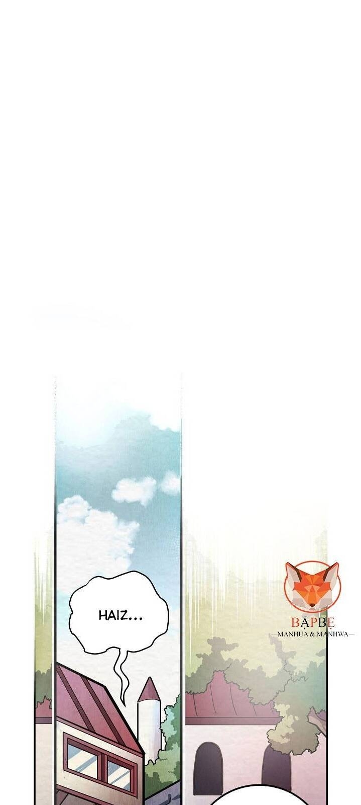 Ark - Chương 2 - Trang 80