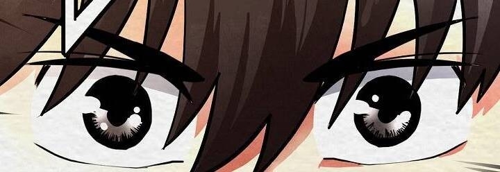 Ark - Chương 2 - Trang 9