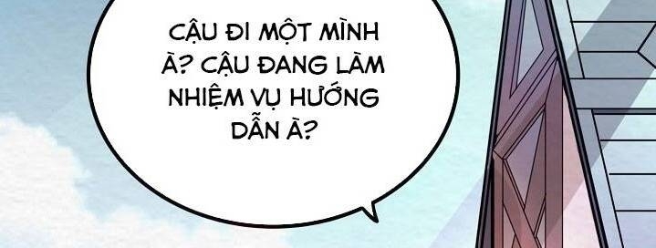 Ark - Chương 2 - Trang 85