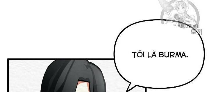 Ark - Chương 2 - Trang 87