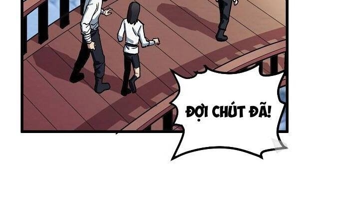 Ark - Chương 2 - Trang 89