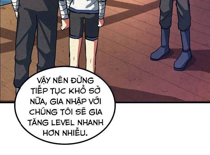 Ark - Chương 2 - Trang 93