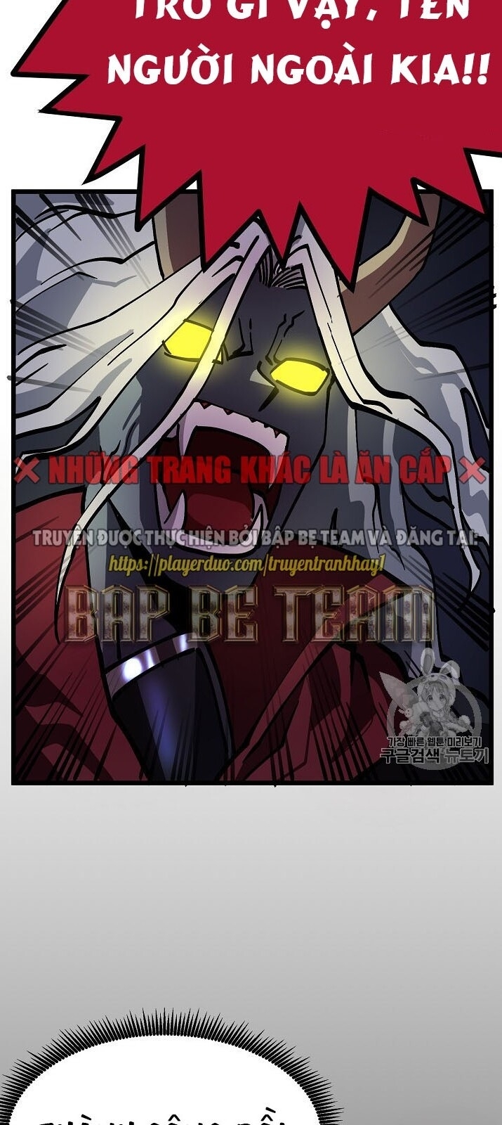 Ark - Chương 20 - Trang 3