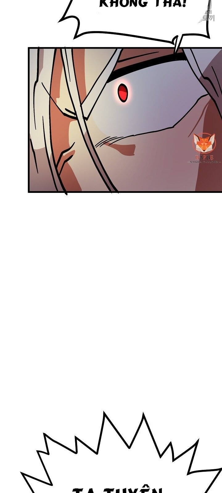 Ark - Chương 20 - Trang 30