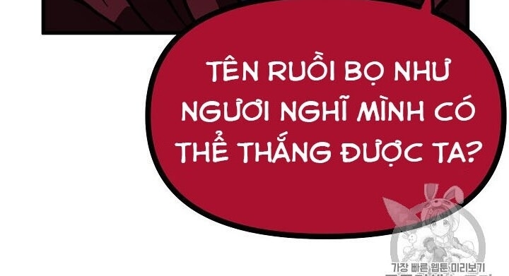 Ark - Chương 20 - Trang 39