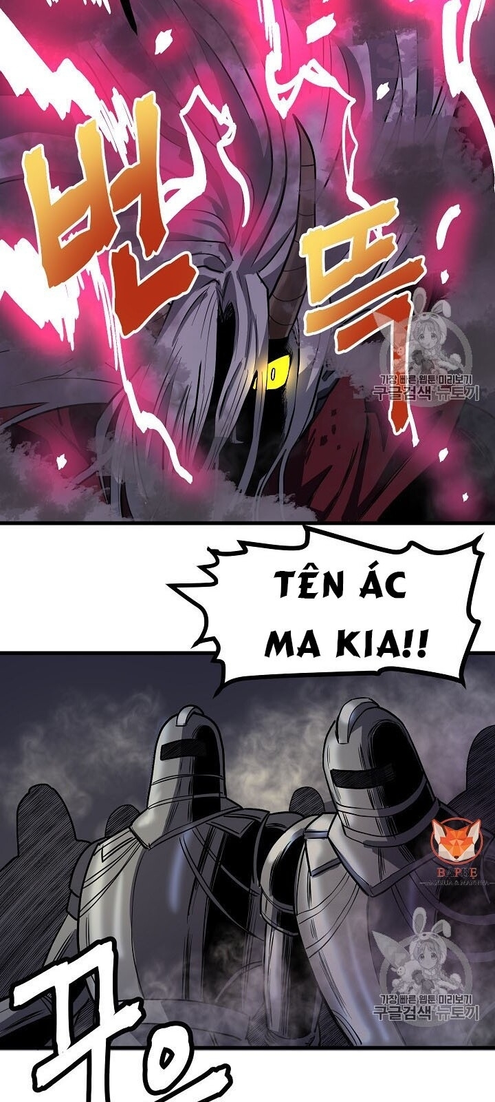 Ark - Chương 20 - Trang 44