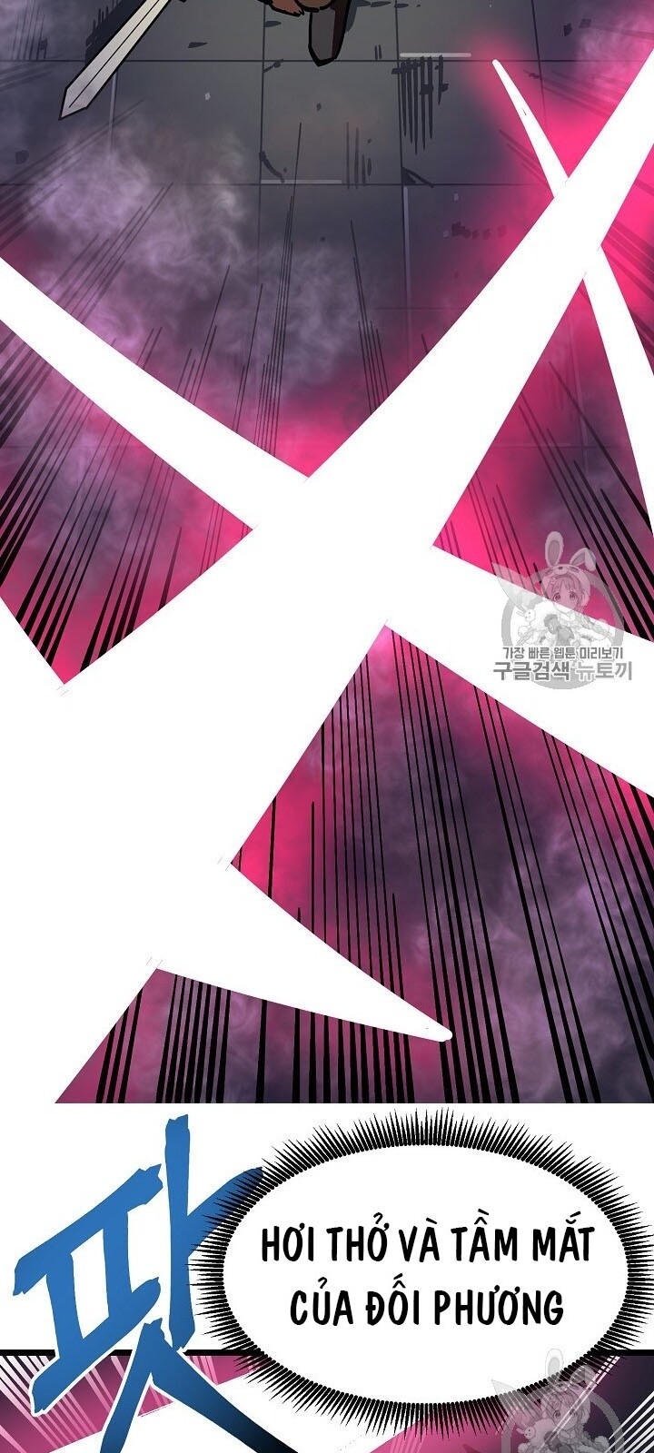 Ark - Chương 20 - Trang 50