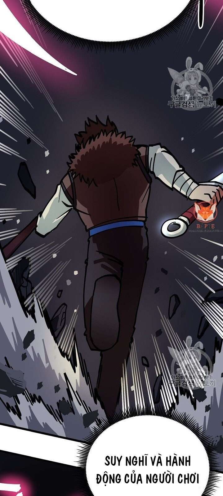 Ark - Chương 20 - Trang 54