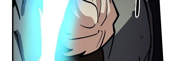 Ark - Chương 20 - Trang 59