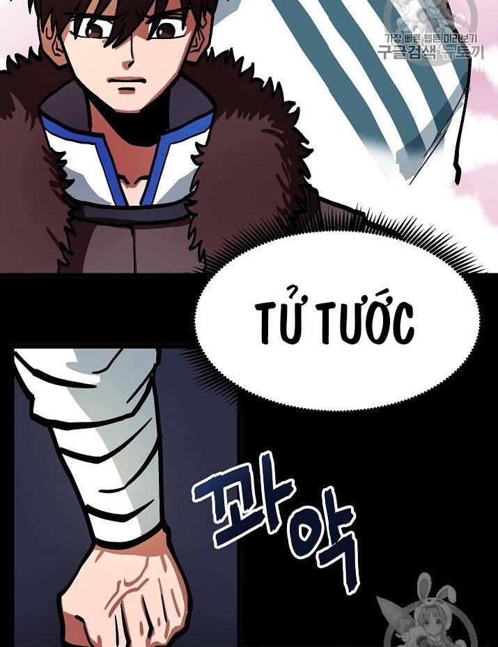 Ark - Chương 20 - Trang 7