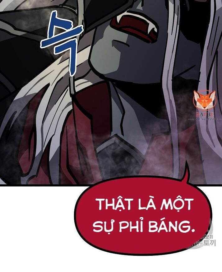 Ark - Chương 20 - Trang 63