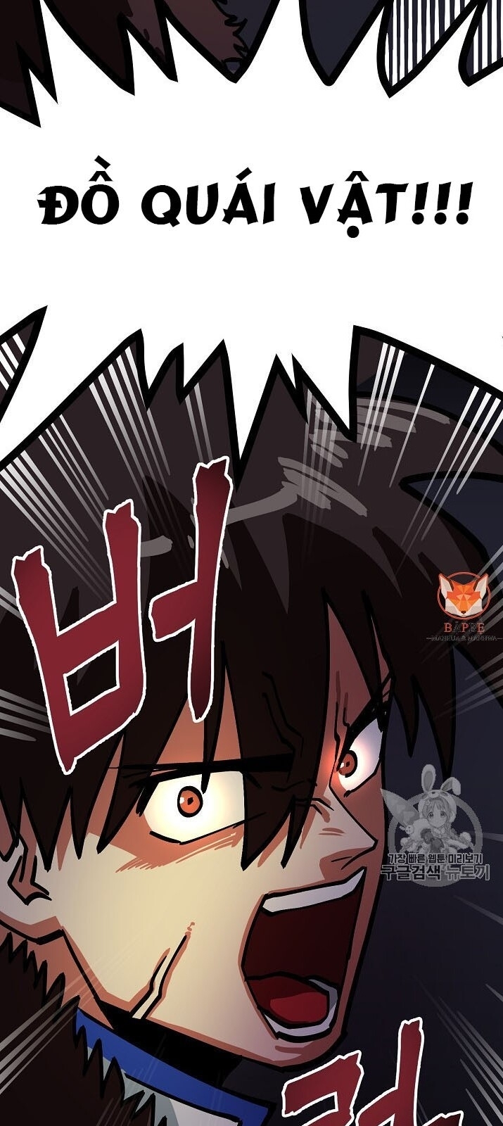 Ark - Chương 20 - Trang 66